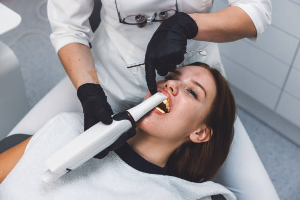 Best Emergency Dental Filling Replacement  in Sweetser, IN